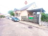 listing thumbnail image 18