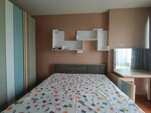 picture A010682 Airlink Residence - 2/6