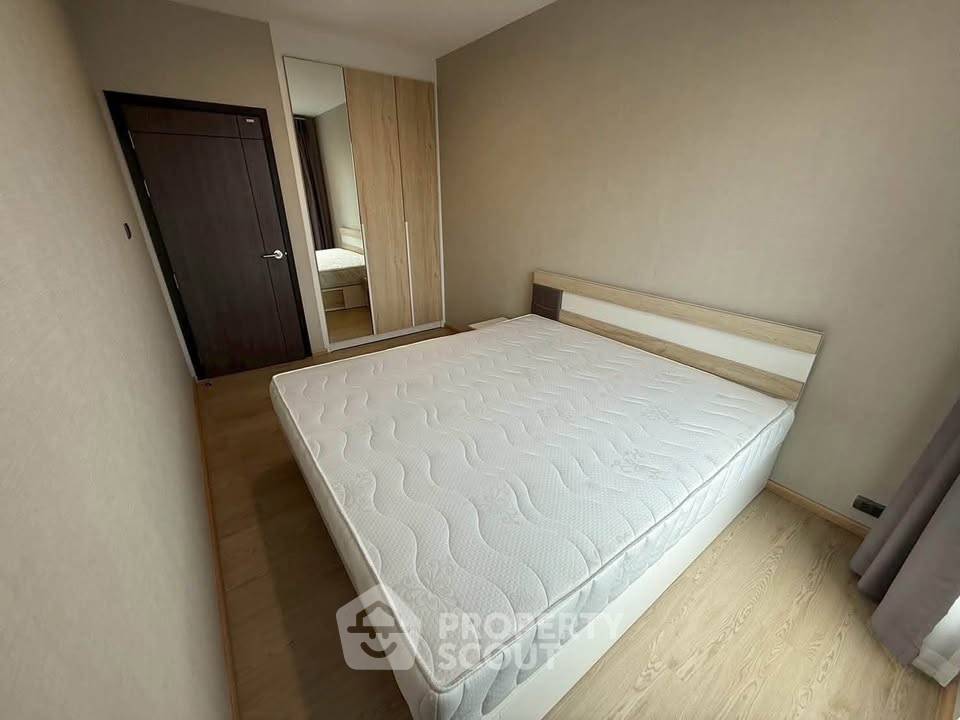picture 1-BR Condo At One Plus Bussiness Park 2, Chiang Mai (ID 3458540) - 6/10