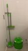 listing thumbnail image 3