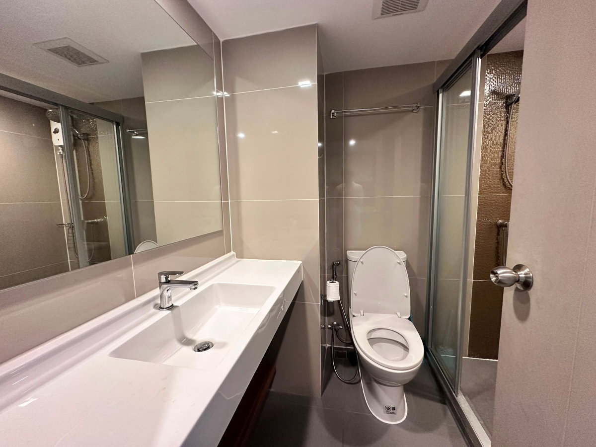 picture Code: 26KJ5630  for rent IDEO Rama 9 - Asoke  🔥🔥 Line ID: @kjcondo (with @)🔥🔥 - 7/10