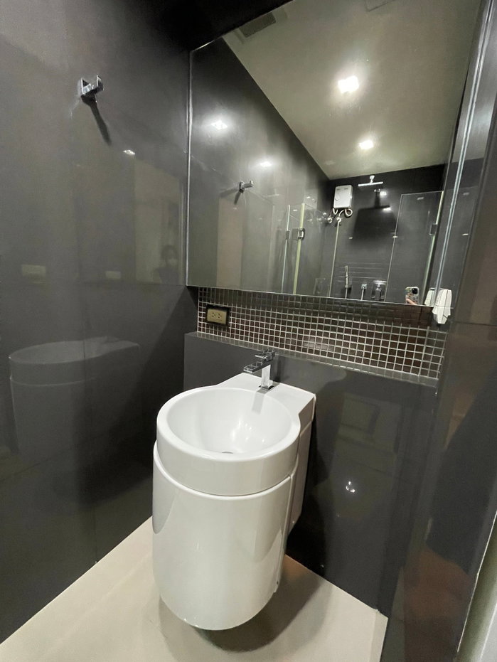 picture For Rent: Rhythm Phahol - Ari 🏙️ 1 Bed Condo, Prime Location - 6/8