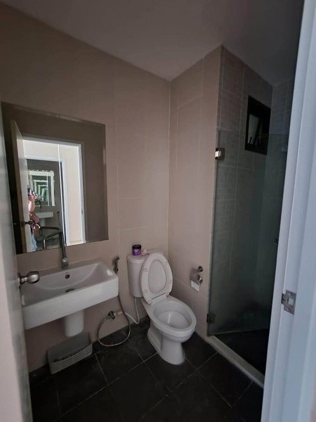 picture A050384 The Privacy Rewadee - 7/7