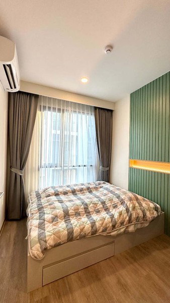 picture S090049 Brompton Pet Friendly Sukhumvit 107 - 4/8
