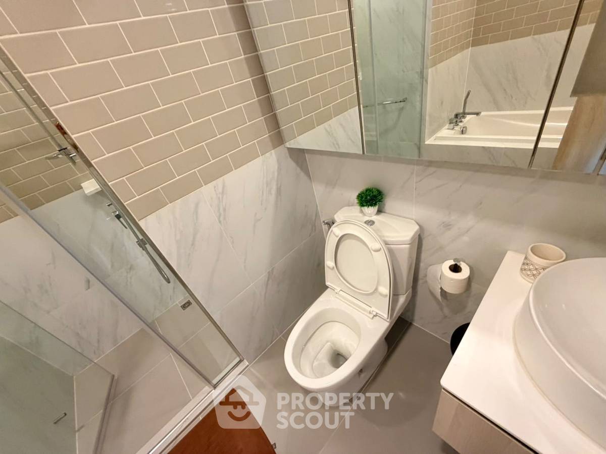 picture 2-BR Condo At XT Phayathai Near BTS Phaya Thai (ID 3460253) - 9/9