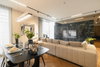listing thumbnail image 5