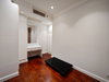 listing thumbnail image 21