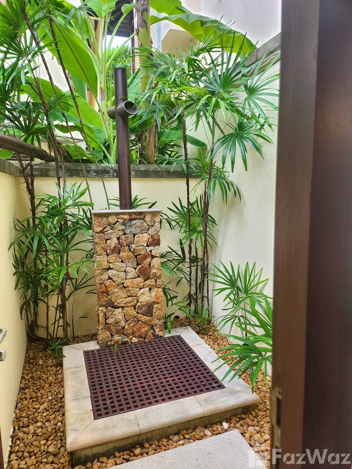 picture 5 Bedroom Villa for sale in Bo Phut, Surat Thani 6890479 - 11/28