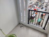 listing thumbnail image 8