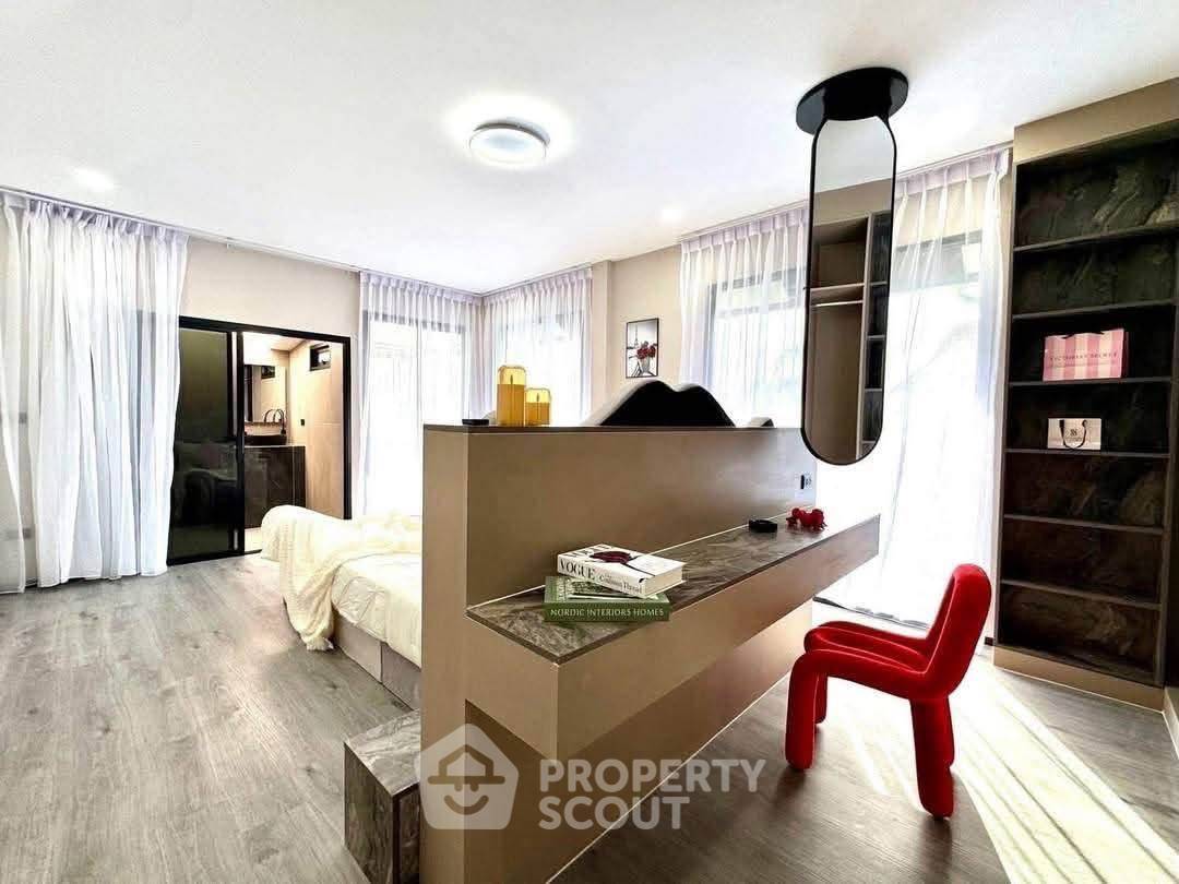picture 5-BR Villa close to East Pattaya (ID 3460285) - 5/19