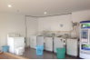 listing thumbnail image 10