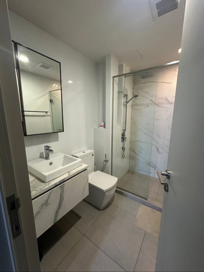 picture The Line Sukhumvit 101 for Rent | 1BR 28 sqm | 16K - 5/6