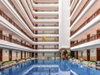 listing thumbnail image 16