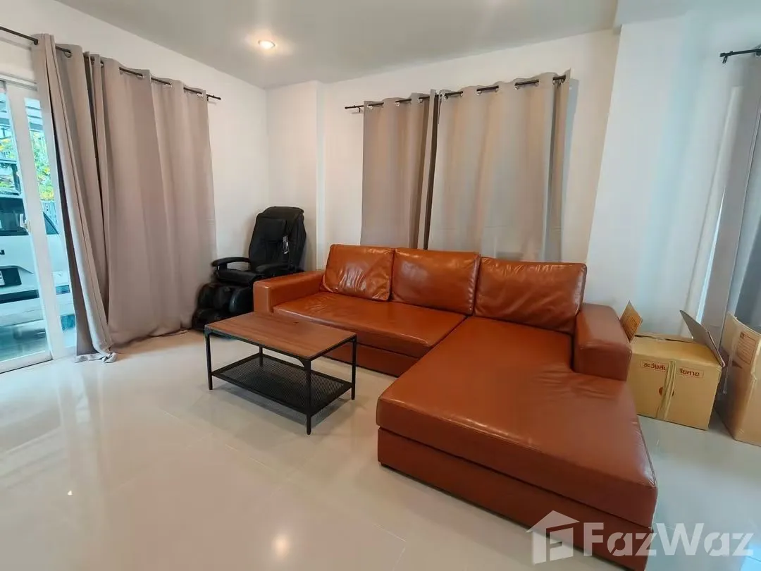 picture 🏡 PET-FRIENDLY HOUSE FOR RENT IN PHUKET 🐶🐱 6890469 - 3/14