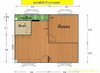 listing thumbnail image 9