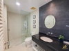 listing thumbnail image 27