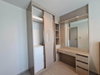 listing thumbnail image 22