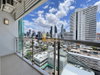 listing thumbnail image 11