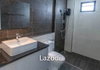 listing thumbnail image 26