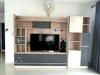 listing thumbnail image 4