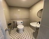 listing thumbnail image 17