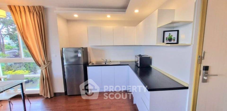 picture 2-BR Condo At The Light Condo Phuket (ID 3461360) - 2/14