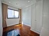 listing thumbnail image 47