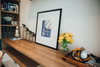 listing thumbnail image 13