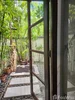 listing thumbnail image 26