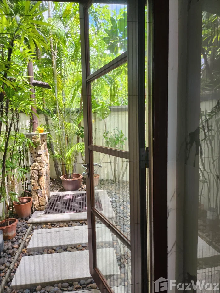 picture 5 Bedroom Villa for sale in Bo Phut, Surat Thani 6890479 - 27/28