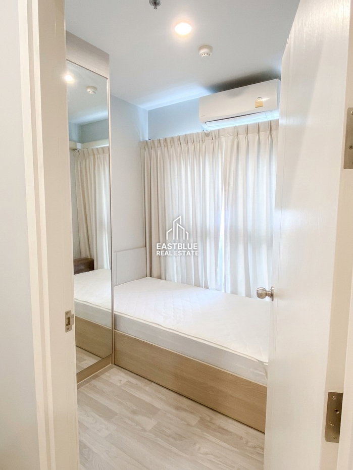 picture For Rent: The Privacy Rama 9 Condo 🏙️ 2 Bed, 2 Bath – Ready to Move In! - 7/10