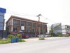 listing thumbnail image 3