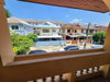 listing thumbnail image 34