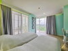 listing thumbnail image 24