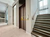 listing thumbnail image 38