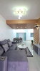 listing thumbnail image 14
