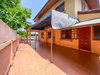 listing thumbnail image 53