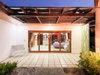 listing thumbnail image 54