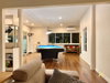 listing thumbnail image 29