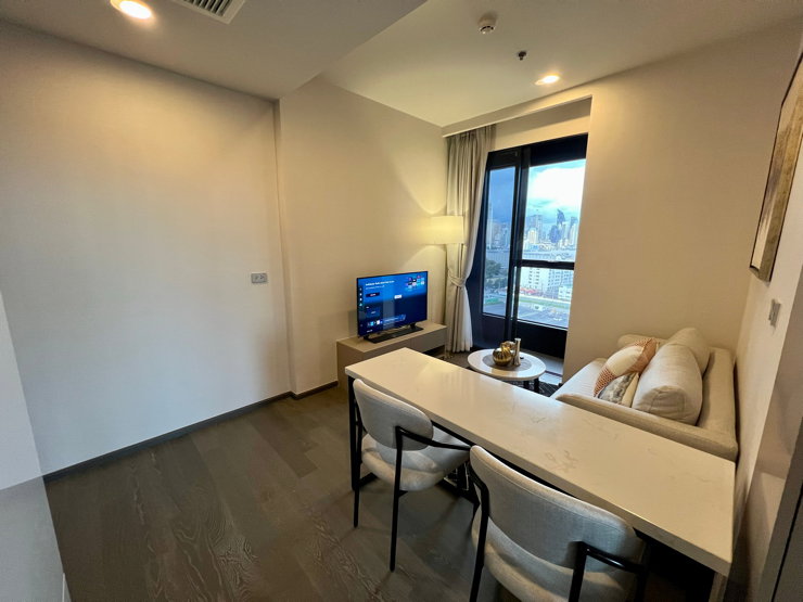 picture New cone for rent at Coco Parc ,Services by Dusit Hotel  - 2/23