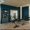 listing thumbnail image 14
