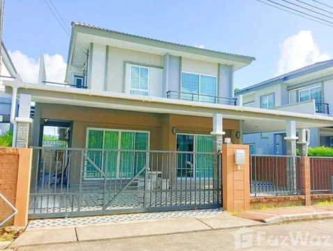 House for Rent at The Plant 1862714
