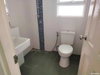 listing thumbnail image 26