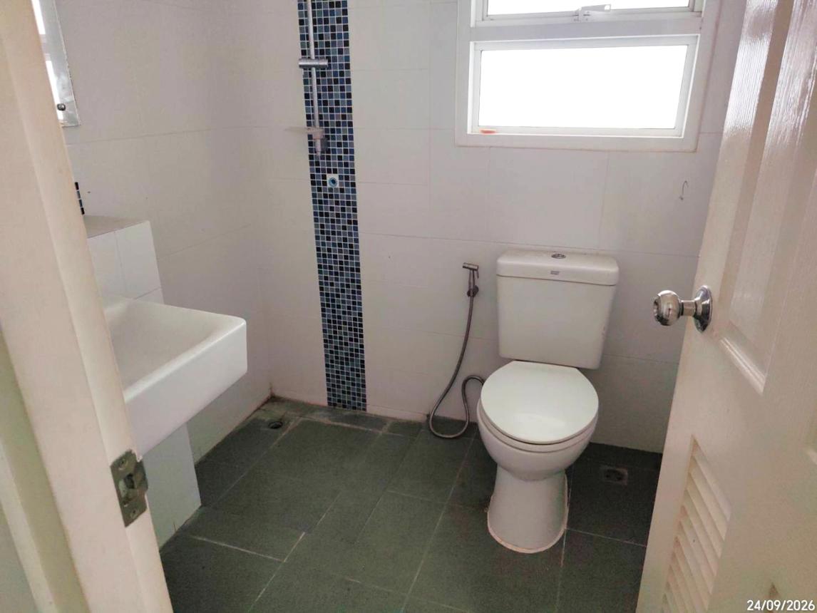 picture HOME 38.1 Sq.w. Uthai Phra Nakhon Sri Ayutthaya for 4M - 27/39