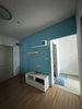 listing thumbnail image 11
