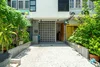 listing thumbnail image 5