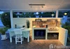 listing thumbnail image 19