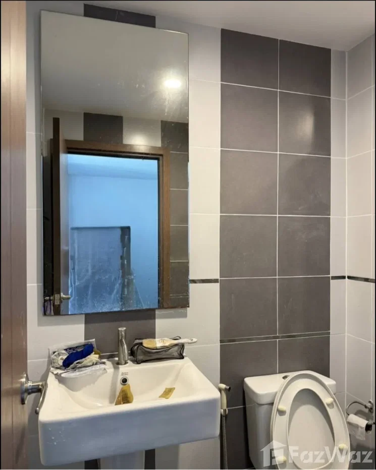 picture 1 Bedroom Condo for Sale at The Base Sukhumvit 77 6884664 - 4/5
