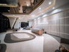 listing thumbnail image 23