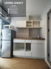listing thumbnail image 4